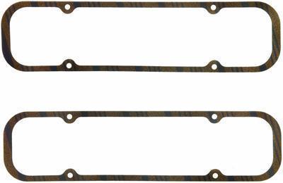 Fel-pro valve cover gasket vs50005c