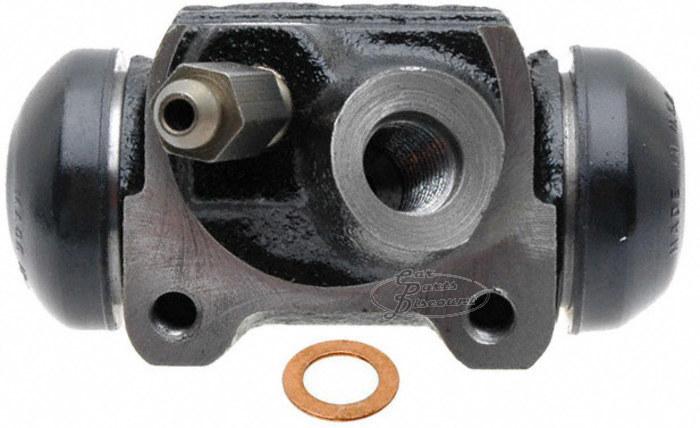 Raybestos wheel cylinder