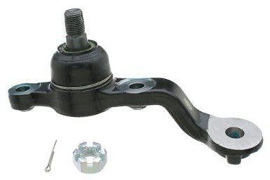 1992-1994 lexus ls400 genuine oem lower ball joint assembly *new* 43330-59026