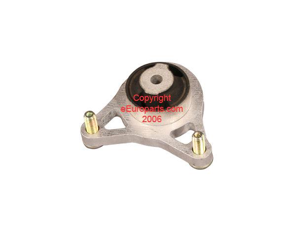 New hutchinson engine mount - upper 538565 volvo oe 8631159