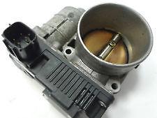  03 04 05 06 nissan altima 2.5l 4 cyl sentra throttle body 2002 2003 2004 2005