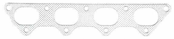 Fel-pro gaskets fpg ms96935 - manifold gasket set (exhaust)