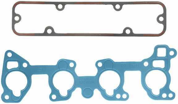 Fel-pro gaskets fpg ms95393 - manifold gasket set (intake)