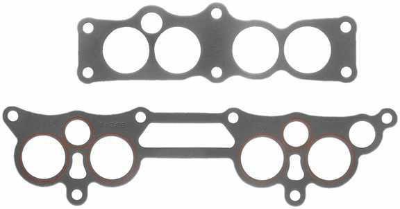 Fel-pro gaskets fpg ms93248 - manifold gasket set (intake)