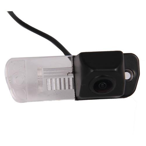 2009-2013 mercedes-benz r300 cmos ntsc car park reverse rear view backup camera