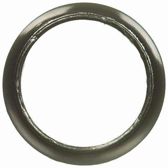 Fel-pro gaskets fpg 60566 - exhaust pipe gasket