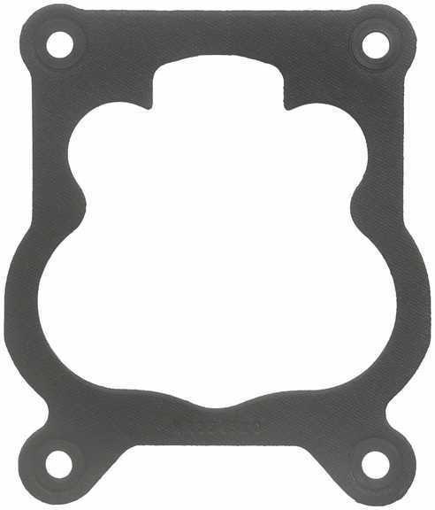 Fel-pro gaskets fpg 60249 - carburetor mounting gasket