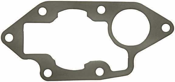 Fel-pro gaskets fpg 35647 - thermostat mounting gasket