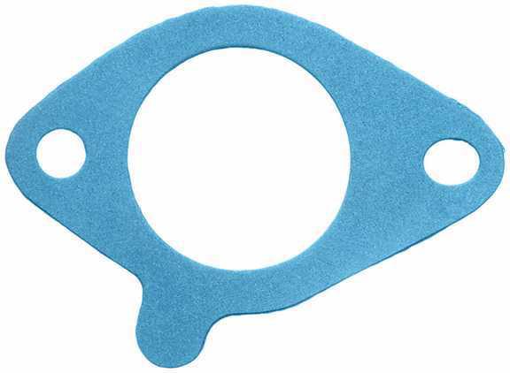 Fel-pro gaskets fpg 35448 - thermostat mounting gasket