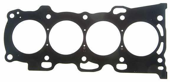 Fel-pro gaskets fpg 26232pt - cylinder head gasket