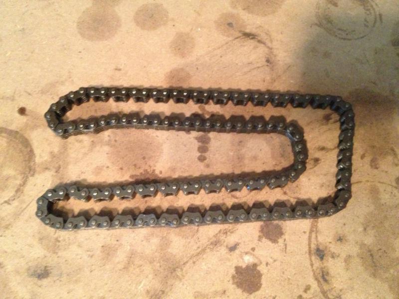 05 06 07 08 09 yamaha yzf r6s 03 04 05 r6 cam chain