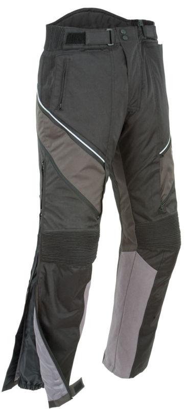 Joe rocket alter ego 2.0 motorcycle pants tall xl