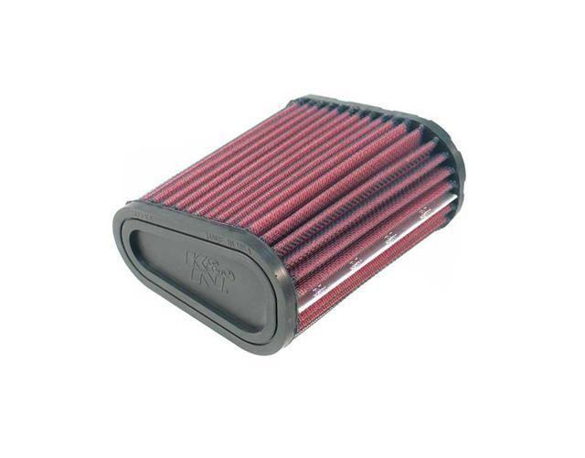 Honda cbf1000 cbf 1000 2006-2010 k&n high flow air filter