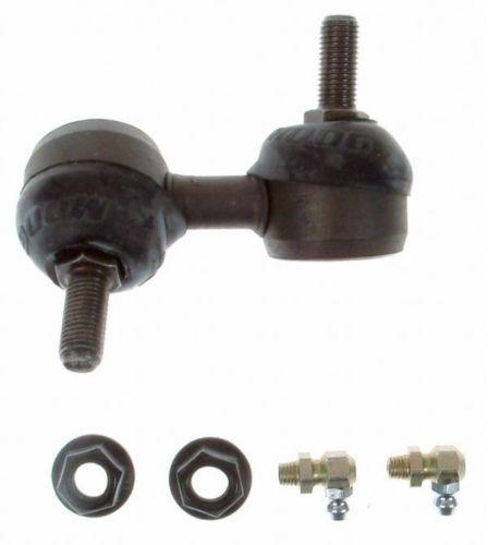 Quick steer sway bar link kit eqck90454