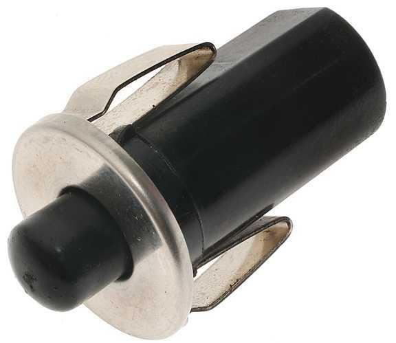 Echlin ignition parts ech stb10 - momentary push button switch