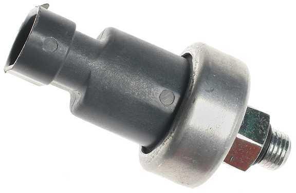 Echlin ignition parts ech ps305 - power steering pressure switch