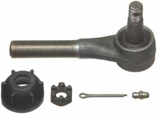 Quick steer tie rod end eqces2221l