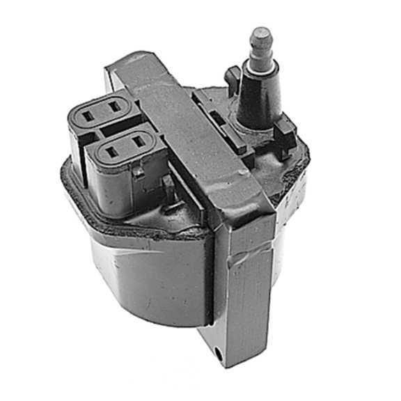 Echlin ignition parts ech ic29 - ignition coil