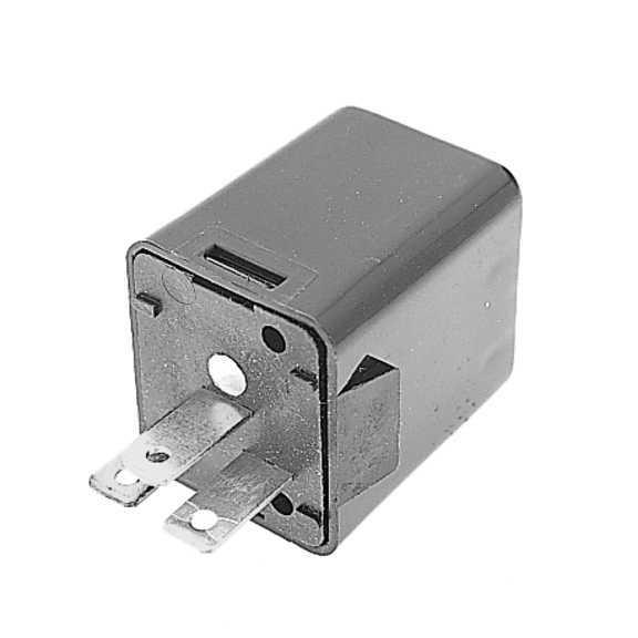 Echlin ignition parts ech hr143 - defroster relay