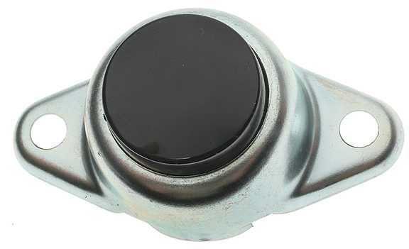 Echlin ignition parts ech hb6132 - horn button - universal