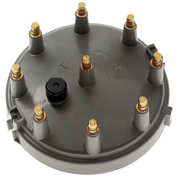 Echlin ignition parts ech fa134 - distributor cap