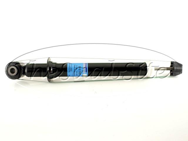 Saab 95 shock 4d/5d (rear) 12765952