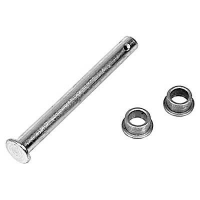 Dorman 703-271 door hinge pin and bushings ford kit