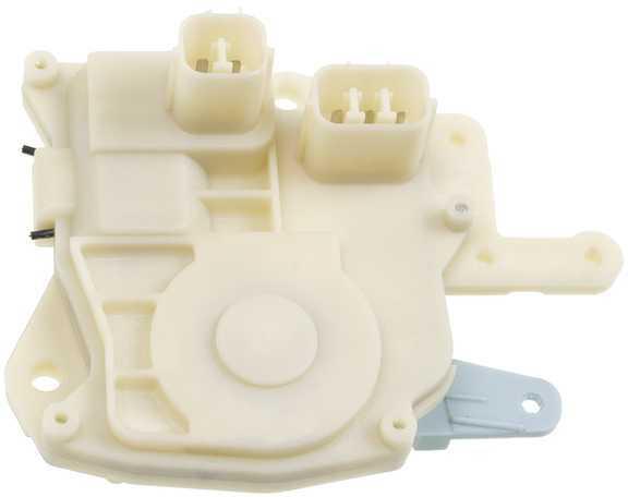 Echlin ignition parts ech dla125 - power door lock actuator