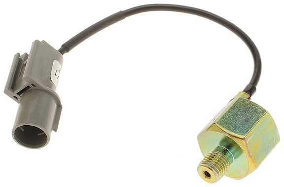 Echlin ignition parts ech dks620 - detonation knock sensor