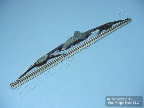 Rain-x 5079305 heavy duty wiper blade, 13"