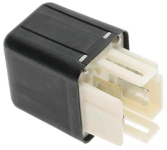 Echlin ignition parts ech ar357 - a/c control relay