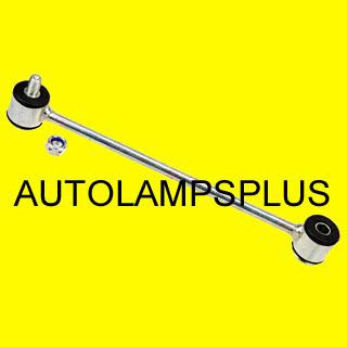 Mercedes stabilizer sway bar link cls550 e320 e350 sl500 s600 rear new