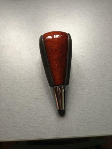  lexus es300 es330 is gs es rx lx shift knob(fits in toyota sienna)