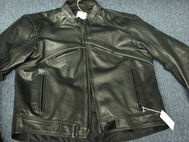 Buy SPEEDTEC LEATHER Motorcycle Jacket , WoW!!! in Richmond, Kentucky ...