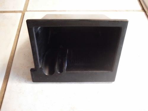 88-94 silverado ashtray insert gmc sierra surburban tahoe