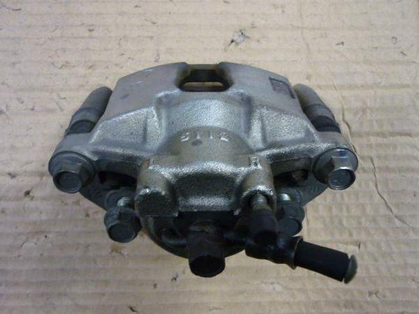 Daihatsu move 2001 f. right caliper [6344330]