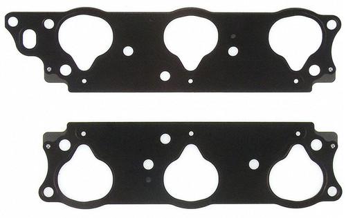 Fel-pro ms 96427 intake manifold gasket-engine intake manifold gasket set