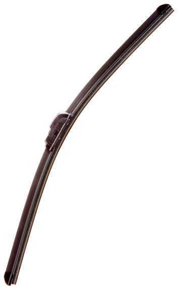 Bosch bsh 421a - wiper blade - bosch icon - front