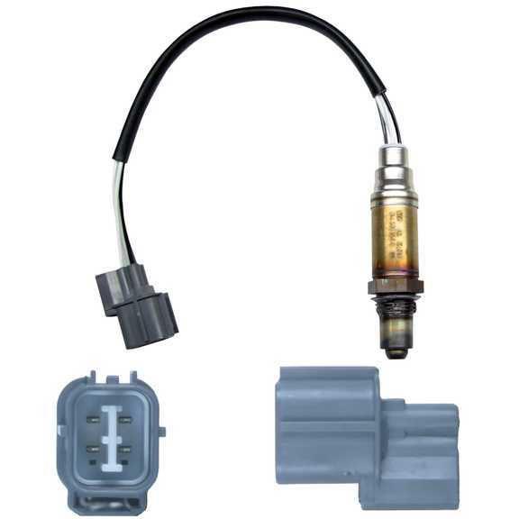 Bosch bsh 15710 - oxygen (o2) sensor