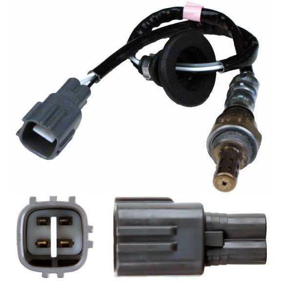 Bosch bsh 15275 - oxygen (o2) sensor