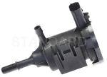 Standard motor products cp646 vapor canister purge solenoid