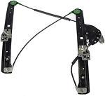 Dorman 740-485 window regulator