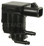 Standard motor products vs207 air control valve