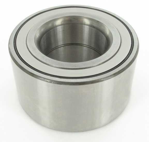 Napa bearings brg fw152 - wheel bearing - front wheel