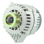 Acdelco 335-1088 new alternator