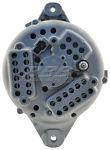 Bbb industries 14557 remanufactured alternator