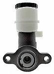 Raybestos mc39637 new master cylinder