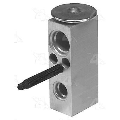 Four seasons 38807 a/c expansion valve