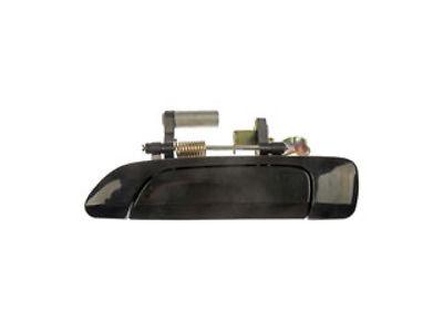 Dorman 80670 outside door handle, rear left