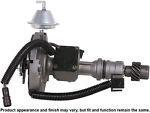 Cardone industries 30-1801 remanufactured distributor